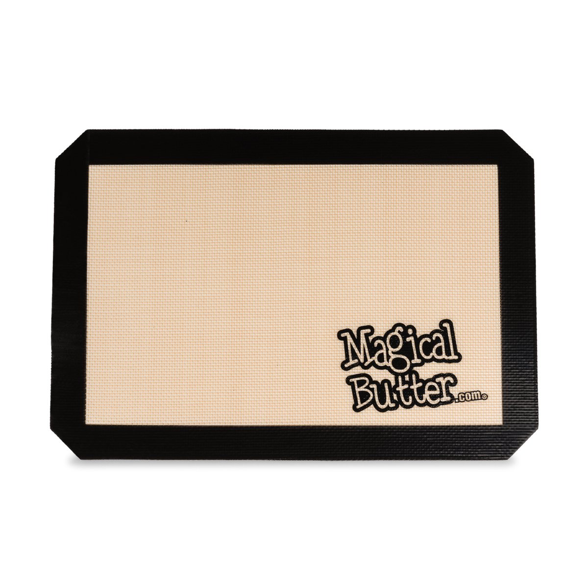import placeholder for 1797409964095 import placeholder for 1797409964095