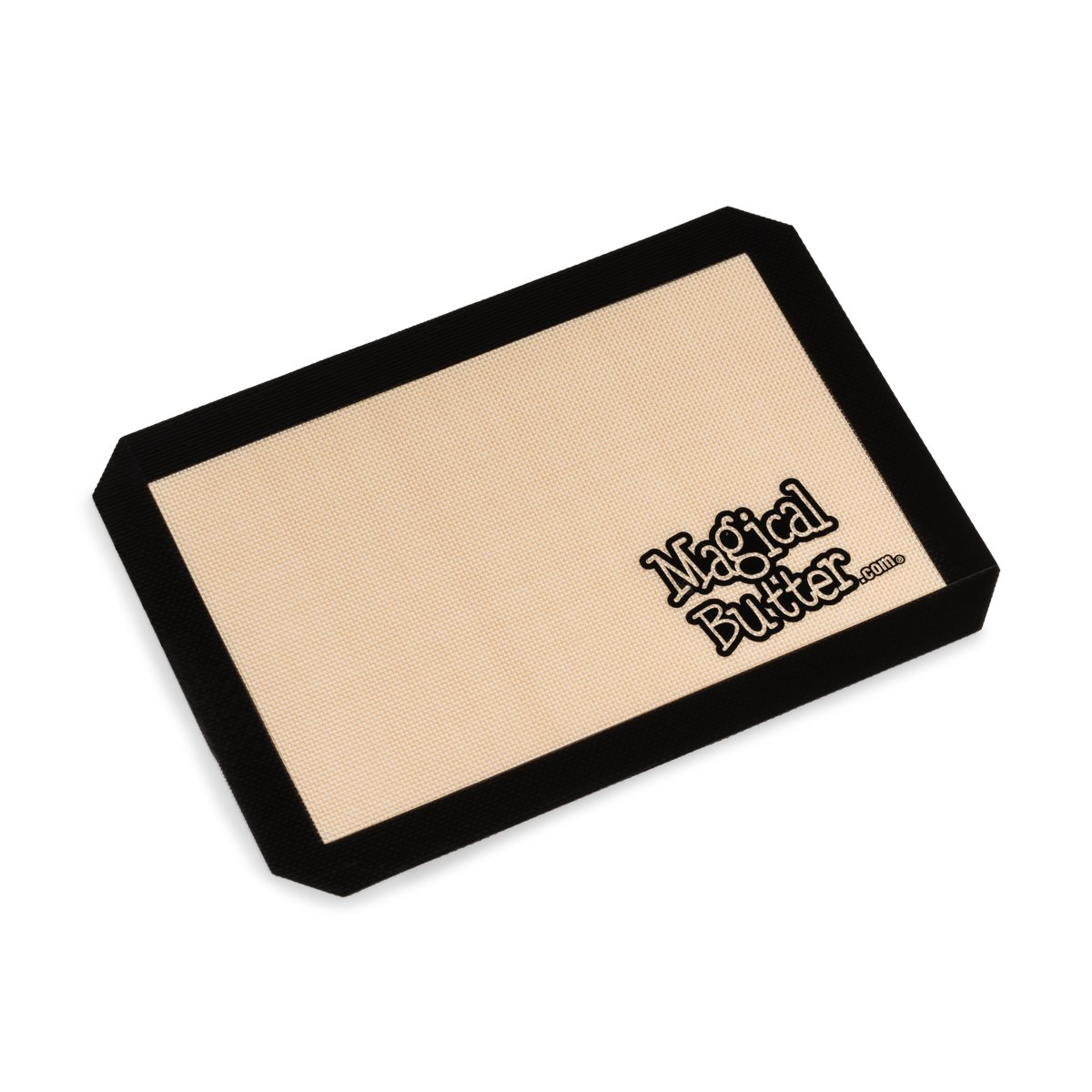 magical butter silicone mat magical butter silicone mat