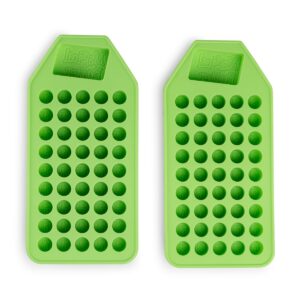 import placeholder for 1797411766335