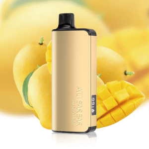 mango magic.png