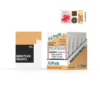 ZPODS - MANGO PEACH PINEAPPLE import placeholder for 9582196392231