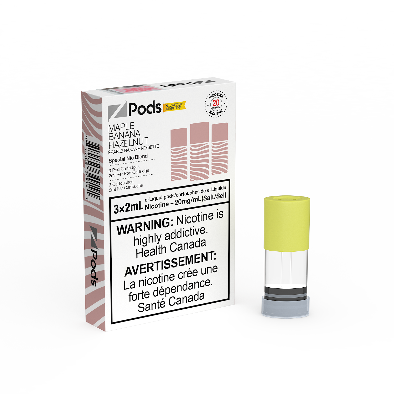 import placeholder for 10009568117031 import placeholder for 10009568117031