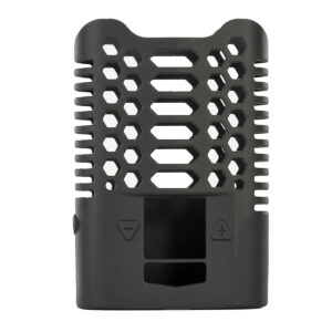 silicone mask for the mighty/mighty+