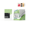 ZPODS - MENTHOL import placeholder for 9596721365287