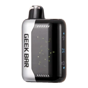geek bar pulse x 25k disposable philippines wholesale