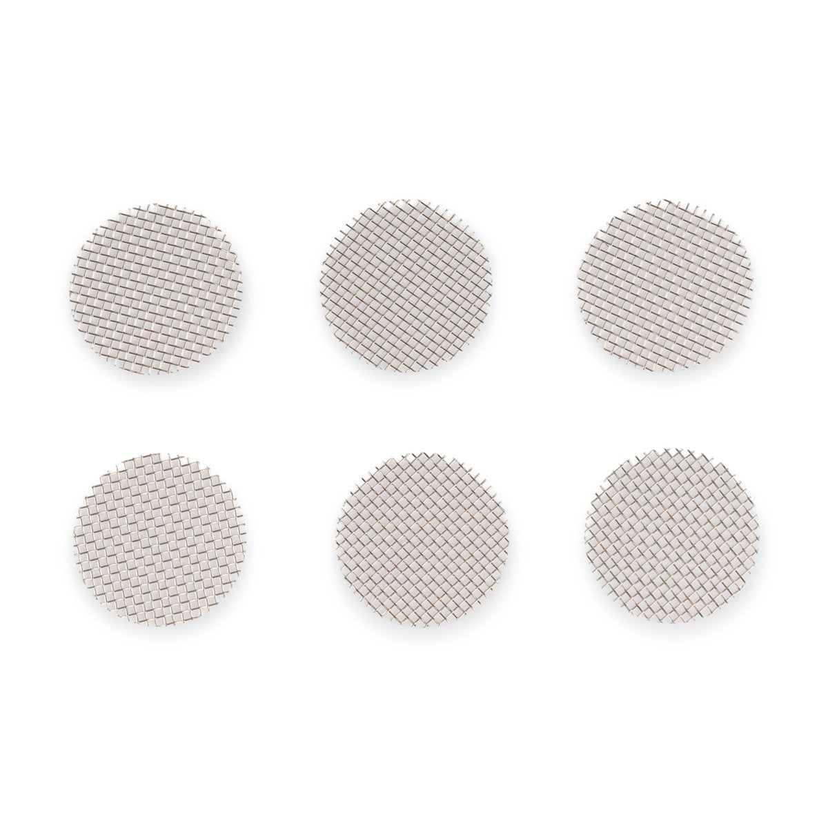 coarse screen set for storz & bickel crafty+, mighty coarse screen set for storz & bickel crafty+, mighty