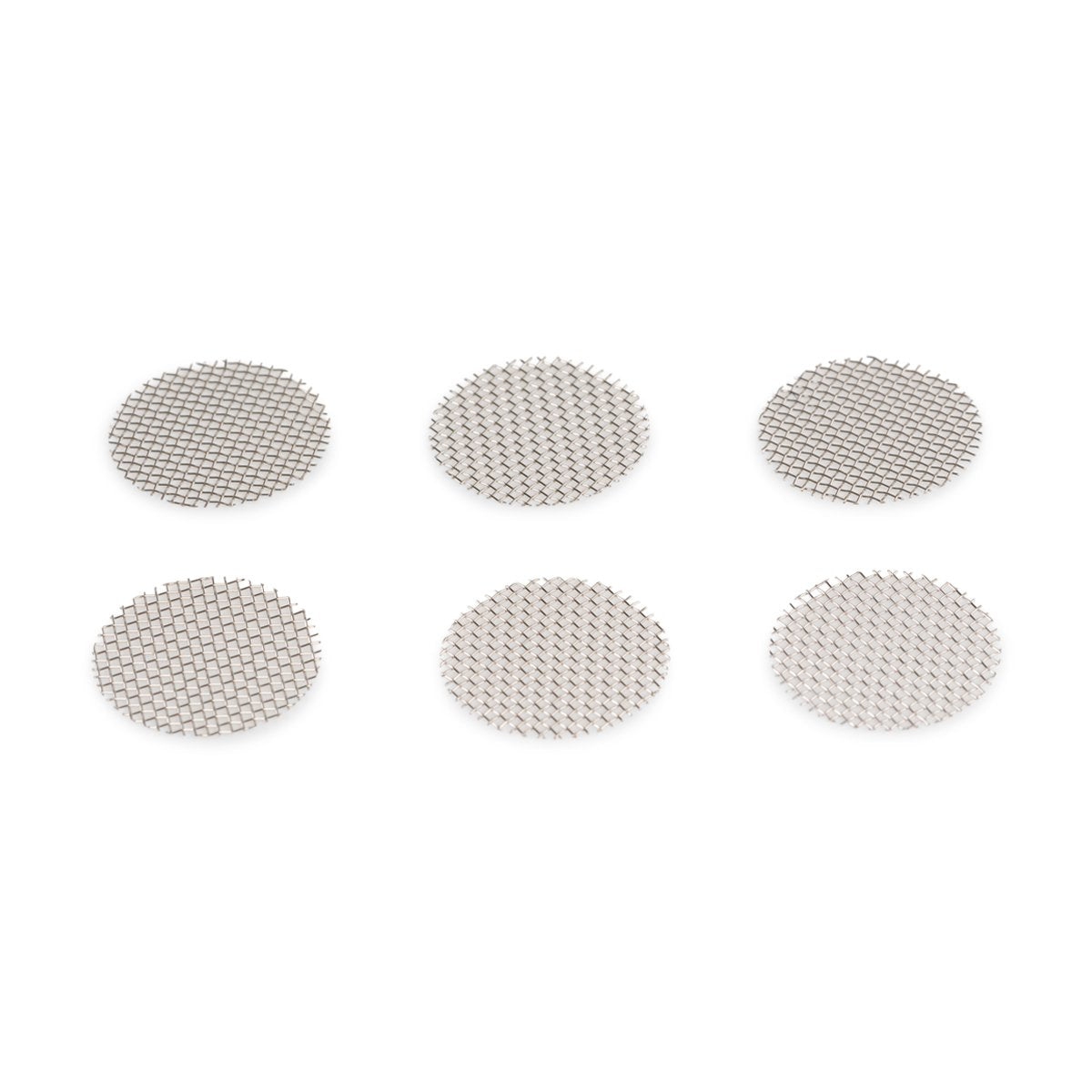 import placeholder for 1797371691071 import placeholder for 1797371691071