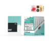 ZPODS - MINT import placeholder for 9578511499559