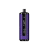 Al Fakher 12000 Puffs - Shisha Hookah Vape - Blueberry Ice import placeholder for 9188691673336