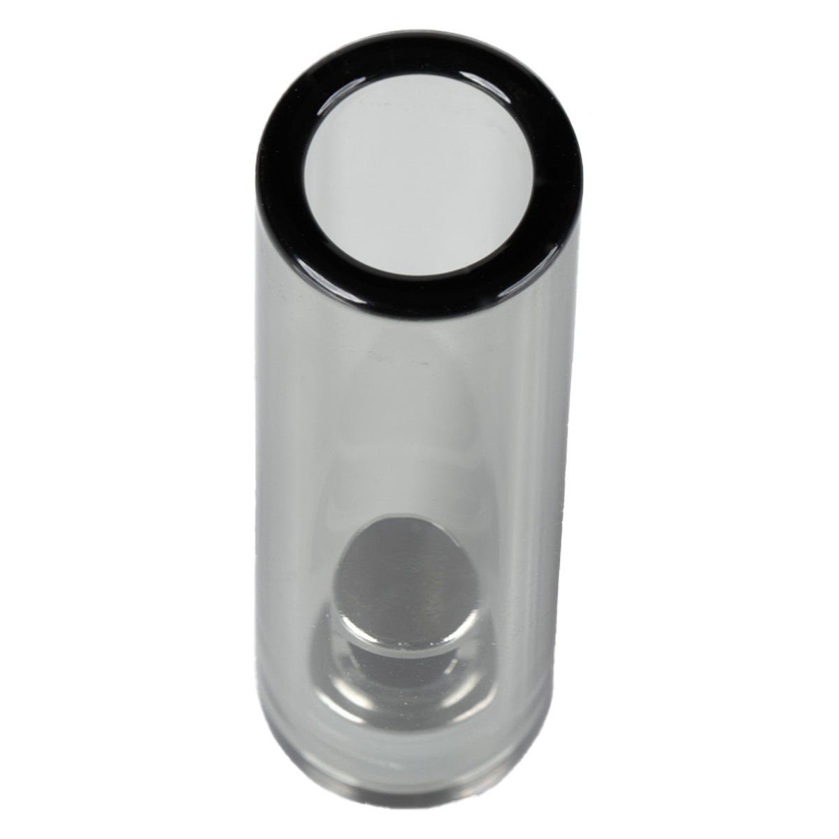 xmax v3 nano glass mouthpiece + filter xmax v3 nano glass mouthpiece + filter
