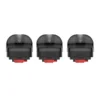 SMOK Nord GT Pods import placeholder for 470646