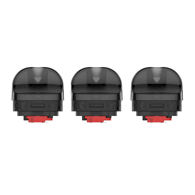 import placeholder for 470646 import placeholder for 470646