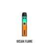 UWELL CALIBURN - G2 POD KIT OCEAN FLAME import placeholder for 8184551014695