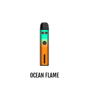 import placeholder for 8184551014695