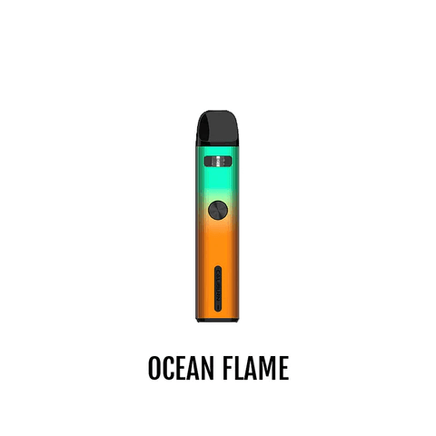 import placeholder for 8184551014695 import placeholder for 8184551014695