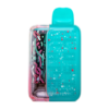 Lost Vape Orion Bar 10000 Puffs - Disposable Vape - Lush Ice import placeholder for 9338714390776