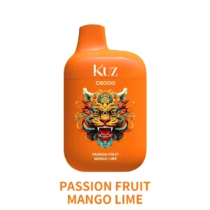 import placeholder for 17851