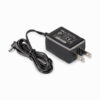 PAX 2/3 AC Adaptor import placeholder for 4466889392191