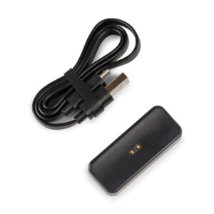 pax 2 / pax 3 charging dock