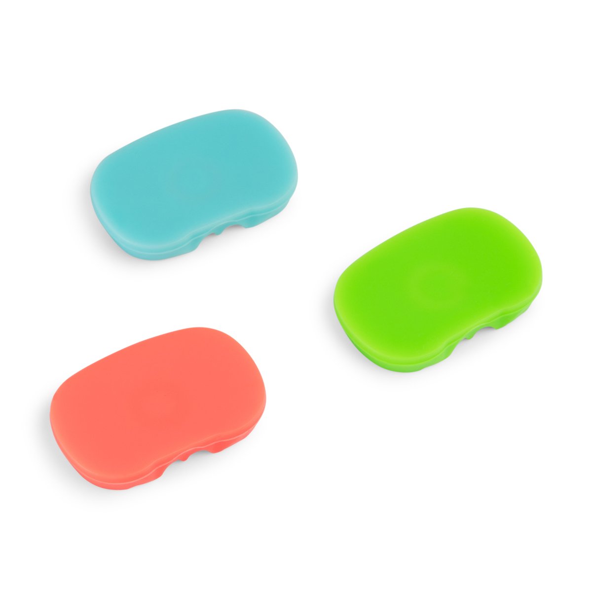 import placeholder for 1797410619455 import placeholder for 1797410619455
