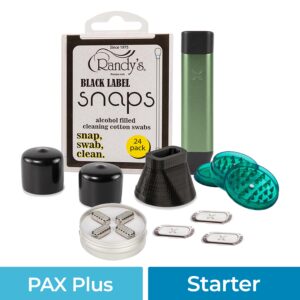 import placeholder for 8231595835571
