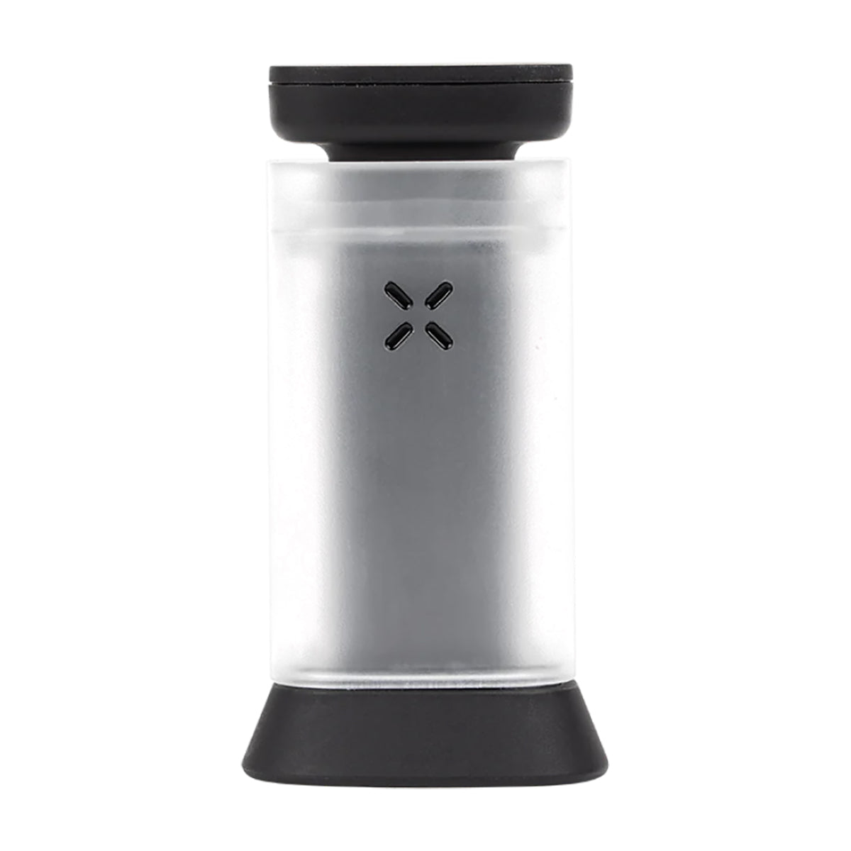 pax plus advanced vaporizer kit pax plus advanced vaporizer kit