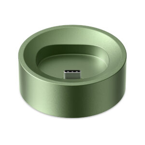 pax flow charging dock