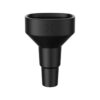 PAX Water Pipe Adapter 2 import placeholder for 8303204991155