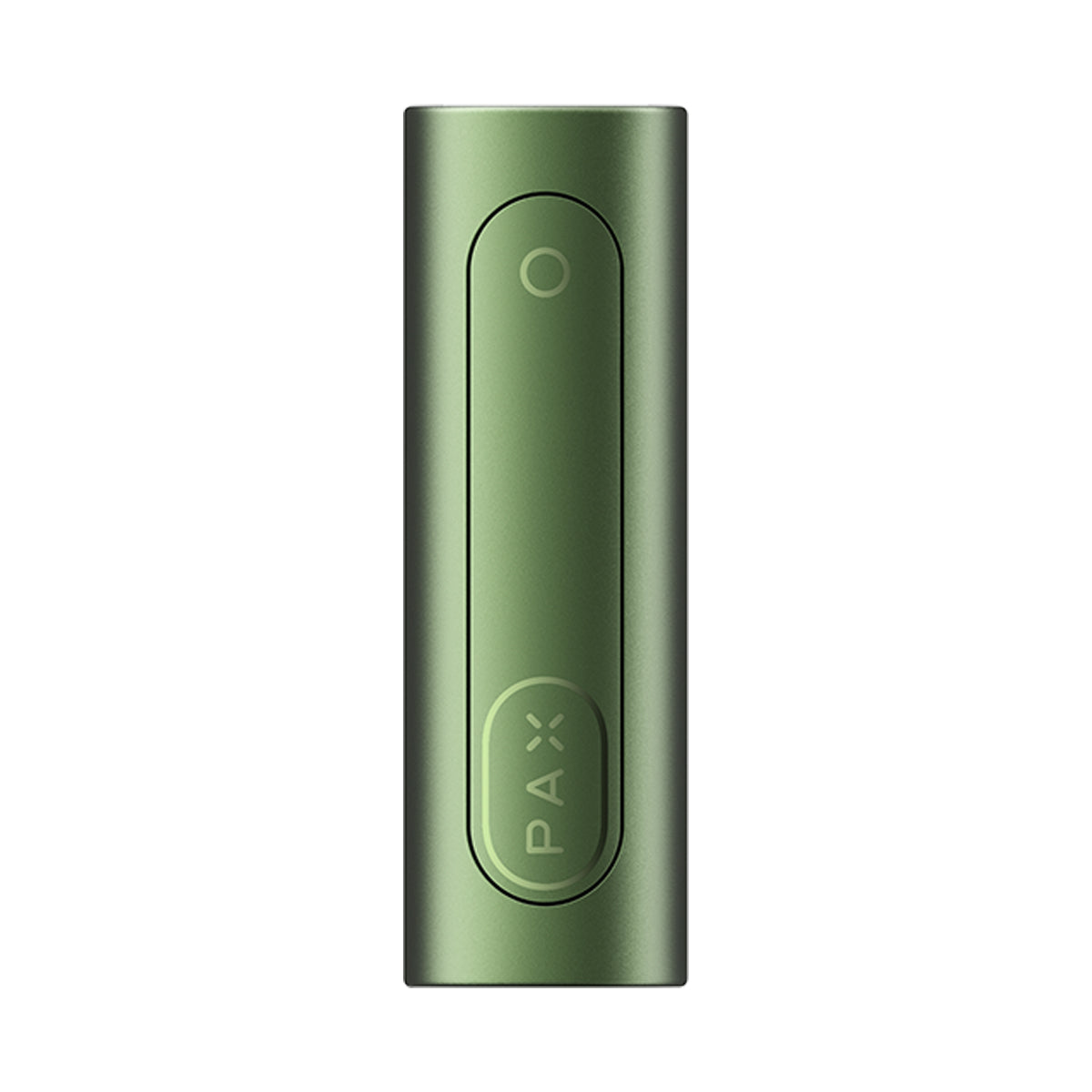 pax flow vaporizer pax flow vaporizer