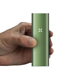 pax mini vaporizer