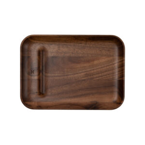pax prep tray