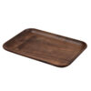 PAX Prep Tray import placeholder for 8256331088051