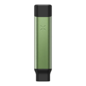 pax stash tube