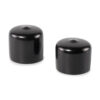Odor Caps for PAX import placeholder for 1797405704255