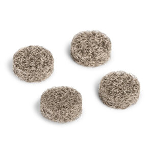 plenty concentrate pad set, small