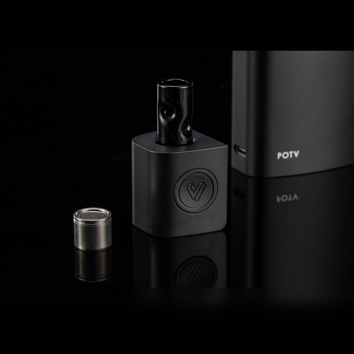 planet of the vapes lobo planet of the vapes lobo