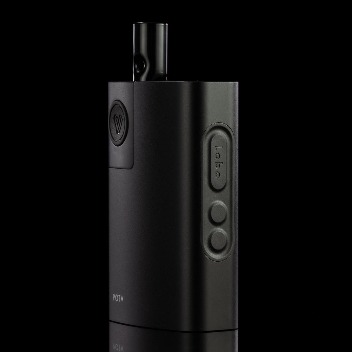 planet of the vapes lobo planet of the vapes lobo