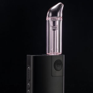 planet of the vapes lobo
