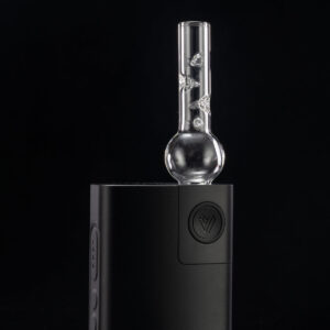planet of the vapes lobo