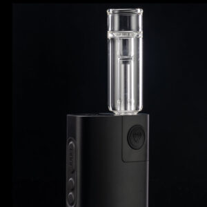planet of the vapes lobo