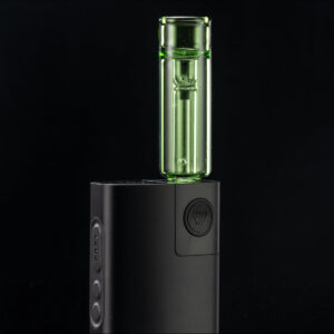 planet of the vapes lobo