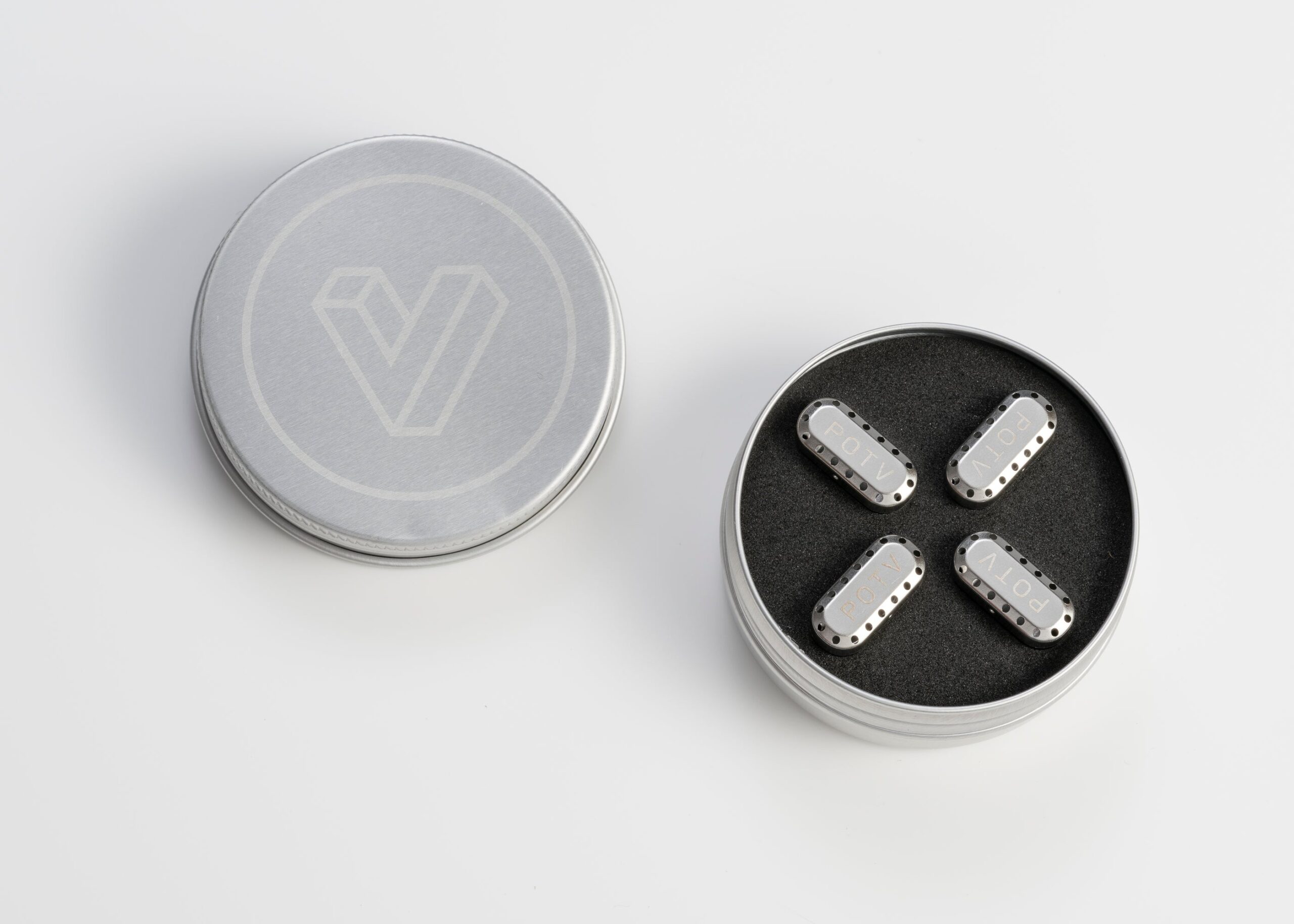planet of the vapes pax dosing capsules planet of the vapes pax dosing capsules