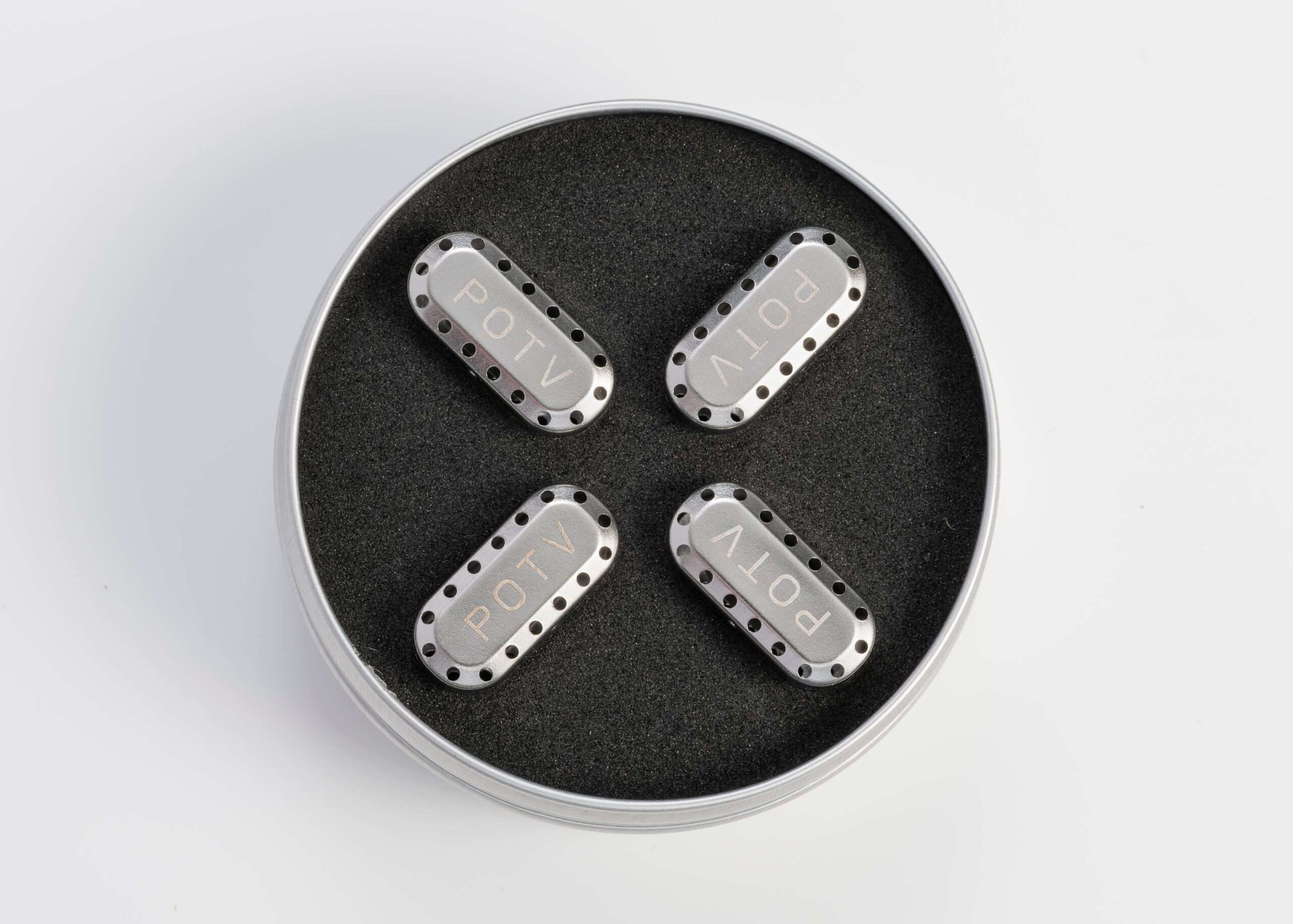 planet of the vapes pax dosing capsules planet of the vapes pax dosing capsules