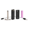 POTV Starry V4 Essential Kit import placeholder for 7520909164723