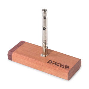dynastash