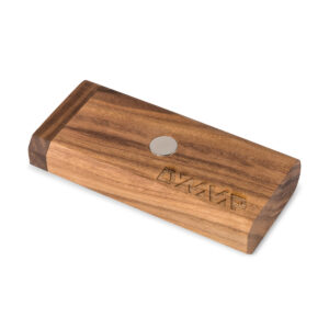 dynastash