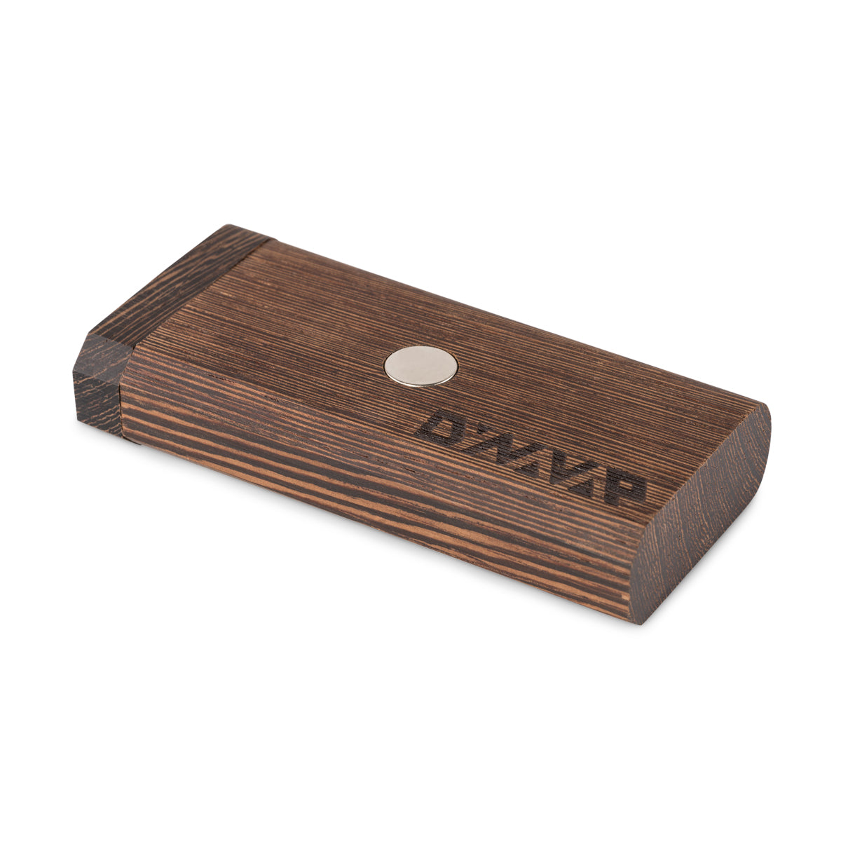 dynastash dynastash