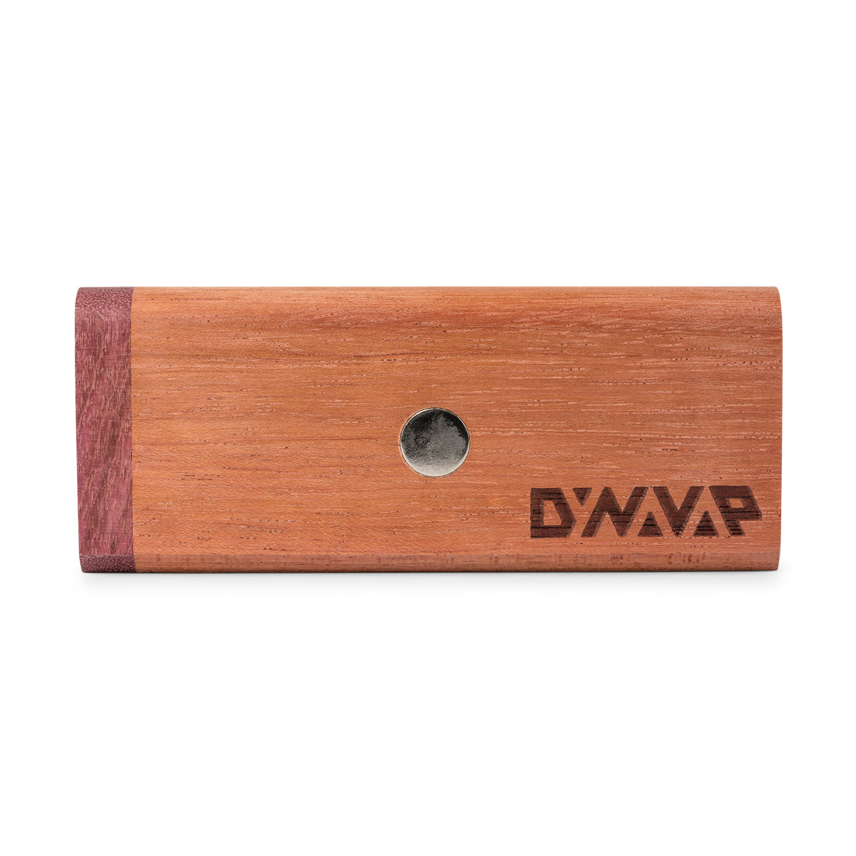 dynastash dynastash