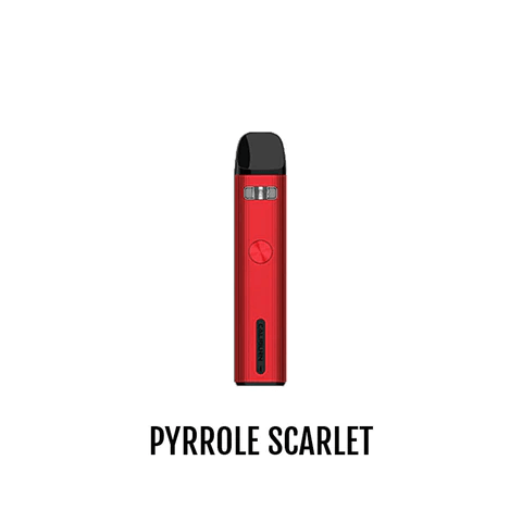 import placeholder for 8184573133095 import placeholder for 8184573133095