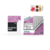 ZPODS - PASSION FRUIT MANGO import placeholder for 9714013405479